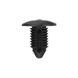 Radiator Support Retainer (25 per pack)