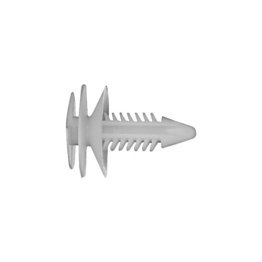 Door Trim Panel Clip (50 per pack)