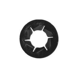 Push-Tite Retainer (100 per pack)