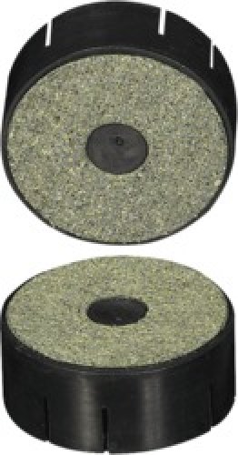 Rotor Silencer Pads (2 per pack)