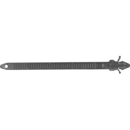 Cable Ties-Releaseable-4 Length (50 per pack)