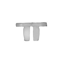 Screw Grommet (25 per pack)