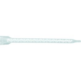 Turbo Mixer (12 per pack)