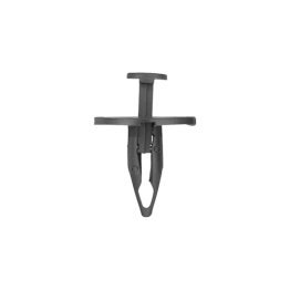 Tire Compartment Liner Rivet Retainer (25 per pack)