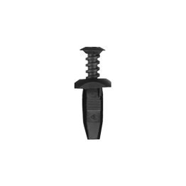 Grille Retainer (25 per pack)