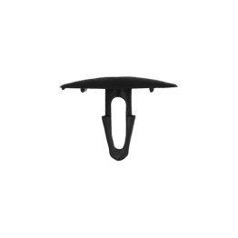 Hood Insulation Clip (25 per pack)