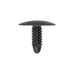 Bumper Fascia Retaining Clip (100 per pack)
