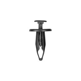 Fender Liner Rivet Retainer (25 per pack)