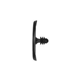 Hood Insulation Clip (25 per pack)