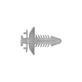 Door Trim Panel Clip (50 per pack)