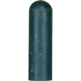Kent Hose Connectors Vacuum Line Caps 1/4 LONG (100 per pack)