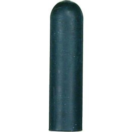 Kent Hose Connectors Vacuum Line Caps 3/16 (100 per pack)