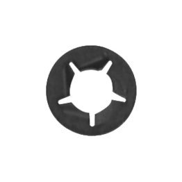 Push-Tite Retainer (100 per pack)