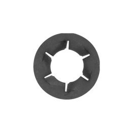 Push-Tite Retainer (50 per pack)