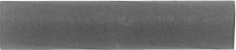 Butt Connector 22-18 AWG Red (100 per pack)