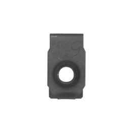 Cage Nut (50 per pack)