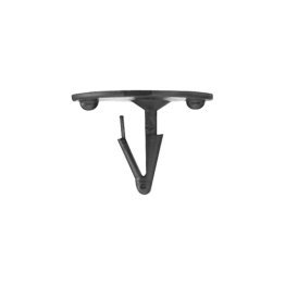 Hood Insulation Retainer (25 per pack)