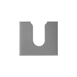 Body Alignment Shim (100 per pack)