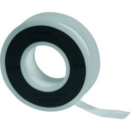PTFE Thread Sealing Tape (4 per pack)