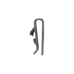 U-Type Nut (50 per pack)
