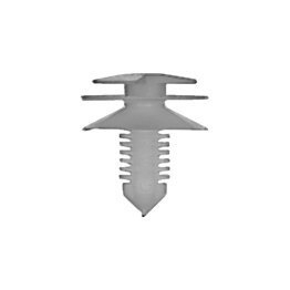 Door Trim Panel Clip (50 per pack)