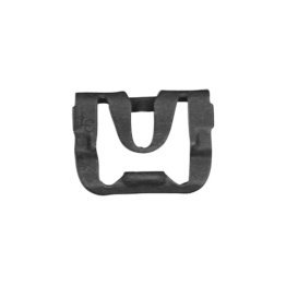 Windshield Reveal Moulding Clip (100 per pack)