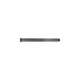 Door Hinge Pin (25 per pack)