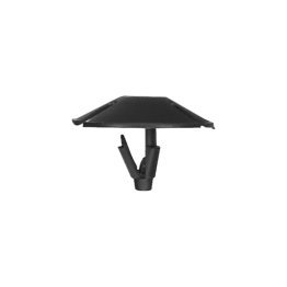 Hood Insulation Clip (25 per pack)