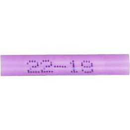 Compact Butt Connector 22-18 AWG (100 per pack)