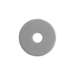 Oversize Inch Washer (100 per pack)