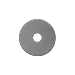 Oversize Inch Washer (100 per pack)