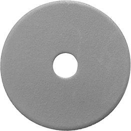 Oversize Inch Washer - 1/4 I.D. 1-1/2 O.D. (100 per pack)