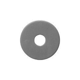 Oversize Inch Washer (100 per pack)