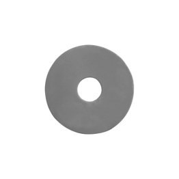 Oversize Inch Washer (50 per pack)