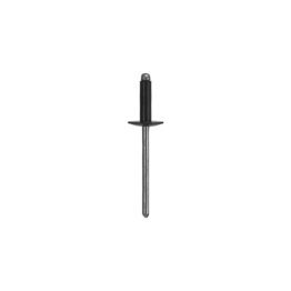 Wheel House Opening and Grille Rivet (25 per pack)