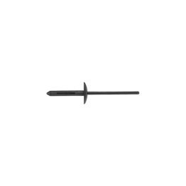 Cowl Vent Grille Rivet (25 per pack)