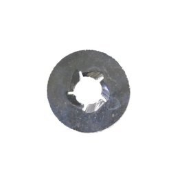 Push-Tite Retainer (100 per pack)