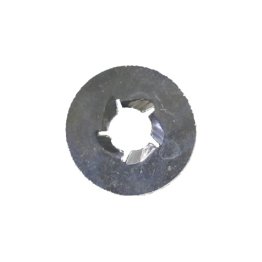 Push-Tite Retainer (50 per pack)