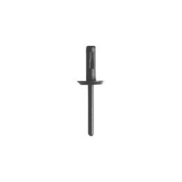 Grip-Tite Rivet (50 per pack)