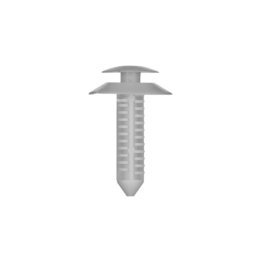 Door Trim Panel Retainer (50 per pack)