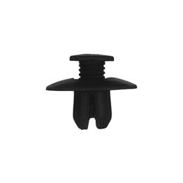 Retainer Screw Rivet (25 per pack)
