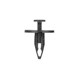 Bumper Fascia Retainer (50 per pack)