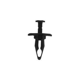 Bumper Fascia Retainer (25 per pack)