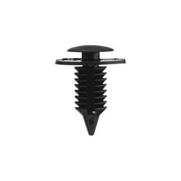 Door Trim Panel Retainer (50 per pack)