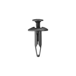 Radiator Grille Retainer (50 per pack)