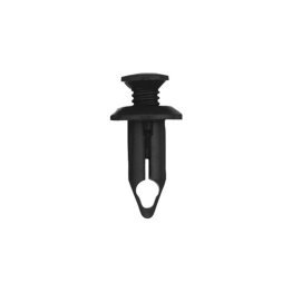 Headlamp Access Panel Retainer (25 per pack)
