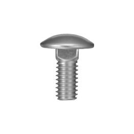 Bumper Bolt (25 per pack)