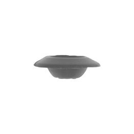 Hole Plug (100 per pack)