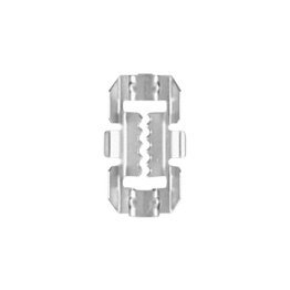 Bumper Cover Retainer (25 per pack)