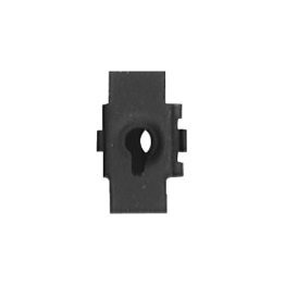 Front Bumper Panel Clip (25 per pack)